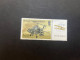 16-5-2024 (stamp)  British Virgin Islands + TAB (1 Value) Helicopter $ 2.00 - Unused Stamps