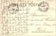 CPA Carte Postale  Espagne  San Sebastián  Avenida De La Libertad  1911VM80808ok - Guipúzcoa (San Sebastián)