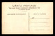 50 - VILLEDIEU-LES-POELES - CAVALCADE DU 29 JUILLET 1906 - CHAR DE L'INDUSTRIE LOCALE ET DE L'AVENIR - Villedieu