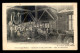 50 - VILLEDIEU-LES-POELES - CAVALCADE DU 29 JUILLET 1906 - CHAR DE L'HARMONIE - Villedieu