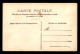 50 - VILLEDIEU-LES-POELES - CAVALCADE DU 29 JUILLET 1906-PORTE BANNIERE ET COMMANDEUR DE L'ORDRE DE ST-JEAN-DE-JERUSALEM - Villedieu