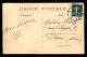 92 - ASNIERES - INONDATIONS DE 1910 - SAUVETAGE D'UNE SEXAGENAIRE - Asnieres Sur Seine