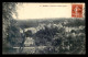 92 - SEVRES - PANORAMA DE LA RIVE GAUCHE - Sevres