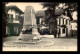 64 - CAMBO - MONUMENT AUX MORTS - Cambo-les-Bains