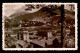 05 - BRIANCON - VUE GENERALE ET LES CASERNES - Briancon