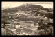 05 - BRIANCON - LES CASERNES, LA GRANDE CHAUSSEE ET LE FORT DES TETES - Briancon