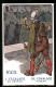Künstler-AK Sign. Ed. Elzingre: Der Schweizer Soldat Im Laufe Der Jahrhunderte, Die Eskalade In Genf 1602  - Autres & Non Classés