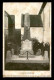 68 - DIDENHEIM - LE MONUMENT AUX MORTS - Other & Unclassified
