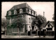 68 - COLMAR - ALPHONSE KIENZLER, 5 PLACE DE LA GARE - Colmar