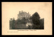 40 - AIRE-SUR-ADOUR - CHATEAU D'ALARIC - Aire