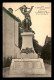 40 - ST-SEVER-SUR-ADOUR - LE MONUMENT AUX MORTS - Saint Sever