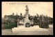 40 - CAPBRETON - MONUMENT AUX MORTS - Capbreton