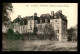 40 - POYANNE - CHATEAU DES MARQUIS DE POYANNE - Other & Unclassified