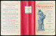 Livre GRAMMAIRE FRANCAISE COMPLETE Cours Supérieur Claude Augé Livre Du Maître 2200 Exercices 220 Gravures Larousse 1912 - 1901-1940