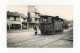 Photo Tramway Paris Arpajon 1 Arpajonnais Ligne 88 Seine 75 France Train Gare Chemin Chemins Fer Tram Tramways Ville - Eisenbahnen