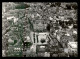 LUXEMBOURG-VIILE - VUE AERIENNE - Luxemburg - Stadt