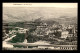 LUXEMBOURG - ECHTERNACH - VUE DE L'ERMITAGE - Echternach