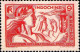 Delcampe - Indochine Poste N** Yv:193/198 Exposition Internationale Arts & Techniques Paris - Unused Stamps