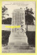 90 TERRITOIRE DE BELFORT / BEAUCOURT / MONUMENT ÉLEVÉ À LA MÉMOIRE DES SOLDATS MORTS POUR LA PATRIE / 1933 - Beaucourt