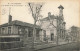 D9703 La Garenne Les écoles De La Rue De L'aigle - La Garenne Colombes