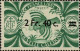 Delcampe - Nle-Calédonie Poste N** Yv: 249/256 Série De Londres Nv.val.en Surch - Unused Stamps
