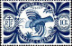 Nle-Calédonie Poste N** Yv: 230/243 Série De Londres Manque 240 - Unused Stamps