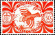 Nle-Calédonie Poste N** Yv: 230/243 Série De Londres Manque 240 - Unused Stamps