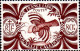 Delcampe - Nle-Calédonie Poste N** Yv: 230/243 Série De Londres Manque 240 - Unused Stamps
