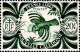 Delcampe - Nle-Calédonie Poste N** Yv: 230/243 Série De Londres Manque 240 - Unused Stamps
