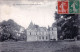 53 - Mayenne -  VIMARCE - Chateau Du Tertre - Sonstige & Ohne Zuordnung