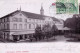 67 -  Bas Rhin -  NIEDERBRONN Les BAINS  - Kurhaus Hotel -  Restaurant  - 1903 - Niederbronn Les Bains