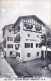 64 - Pyrenees Atlantiques -  ASCAIN - L Hotel Etchola - - Ascain