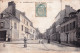 95 - Val D Oise - SARCELLES - Rue De Bauves - Sarcelles
