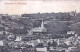 91 - Essonne -  Panorama De PALAISEAU - Palaiseau