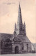 56 - Morbihan - CARNAC -  Clocher Et Portail De L église - Carnac