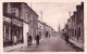 51 - Marne - MOURMELON  Le GRAND - Rue Du Marechel Foch - Mourmelon Le Grand