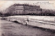 75 - PARIS - Crue De La Seine 1910 - Pont De L Alma - Paris Flood, 1910