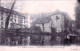 91 - Essonne - LARDY - Vieux Moulin Des Scellés Dit D Henri IV - Lardy