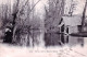 91 - Essonne - LARDY - Vue De  La Juine Au Moulin De Goujon - Lavoir - Lardy