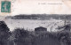 17 - Charente Maritime -  FOURAS Les BAINS - Vue Panoramique De La Plage - Fouras-les-Bains