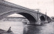 26 - Drome -  VALENCE - Le Nouveau Pont - Valence