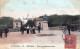 92 - Hauts De Seine -   MEUDON -  Place De L Observatoire - Meudon