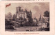 16 - Charente - Chateau De LAROCHEFOUCAULD - Sonstige & Ohne Zuordnung