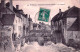 18 - Cher -  CHATEAUNEUF  Sur CHER - La Trefilerie - Chateauneuf Sur Cher