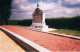 Photo 15.00 X 10.00 - VILLEROY ( Seine Et Marne  ) Monument Aux Morts  - Tombe De Charles Peguy - War, Military
