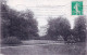 78 - Yvelines -  RAMBOUILLET - Le Parc - Le Jardin Neuf - Rambouillet