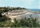 35 - Ille Et Vilaine -  CANCALE  - Vue Generale - Cancale