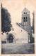 91  -  Essonne -  SAINT GERMAIN Les ARPAJON - L église - Sonstige & Ohne Zuordnung