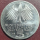 Germany 5 Brands, 1979 Institute Of Archeology 150 Km150 - Herdenkingsmunt
