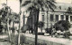 Sénégal - Dakar - La Mairie - Animée - Mention Photographie Véritable - Carte Dentelée - CPSM Format CPA - Voir Scans Re - Sénégal